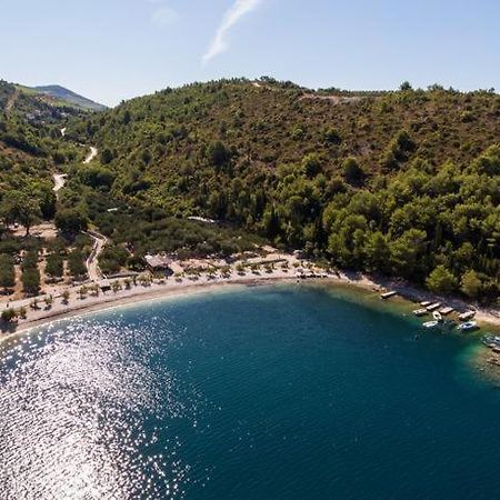 Danguba Διαμέρισμα Kremena Εξωτερικό φωτογραφία