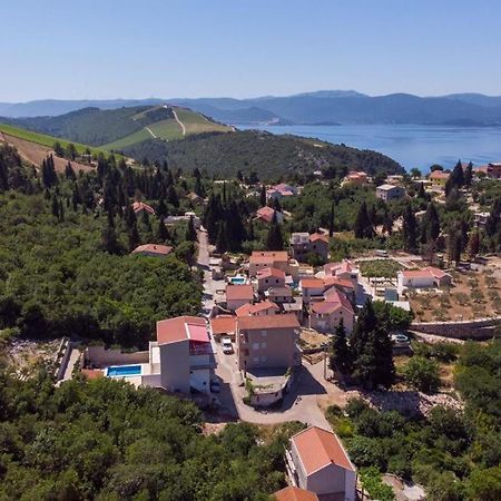 Danguba Διαμέρισμα Kremena Εξωτερικό φωτογραφία