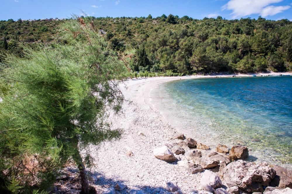 Danguba Διαμέρισμα Kremena Εξωτερικό φωτογραφία