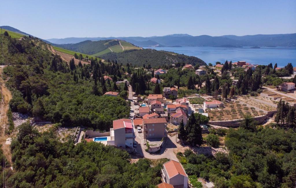 Danguba Διαμέρισμα Kremena Εξωτερικό φωτογραφία